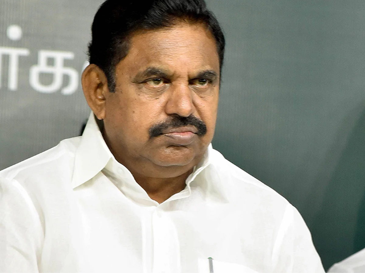“1100 அனைத்துக்கும் தீர்வு அல்ல!” - புலம்பும் மக்கள்
