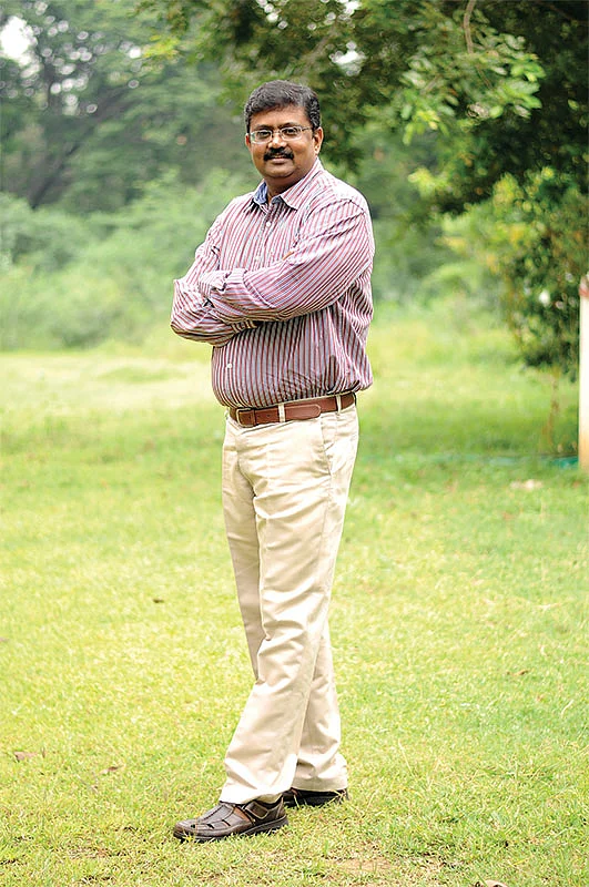 இன்பாக்ஸ்