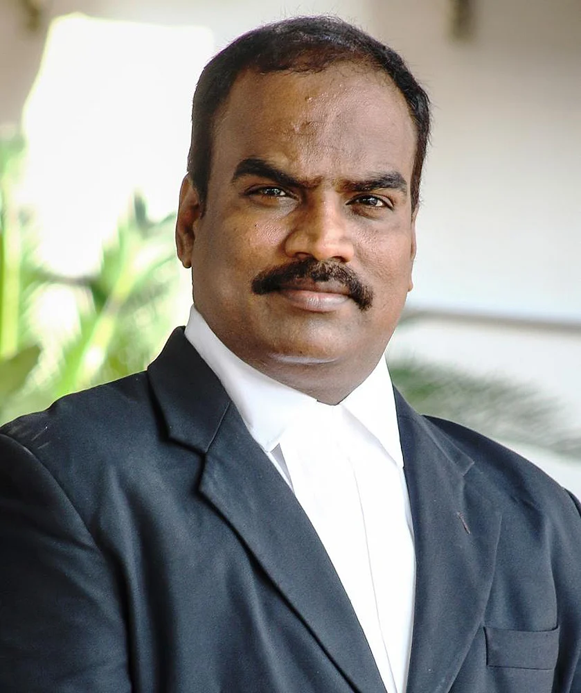 என்.ரமேஷ்