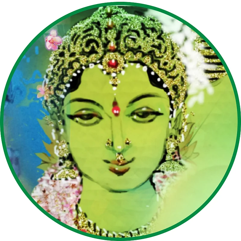 சிவ மகுடம் - 64