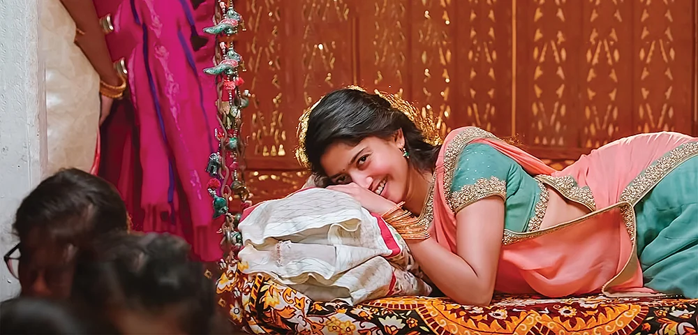மிஸ்டர் மியாவ்