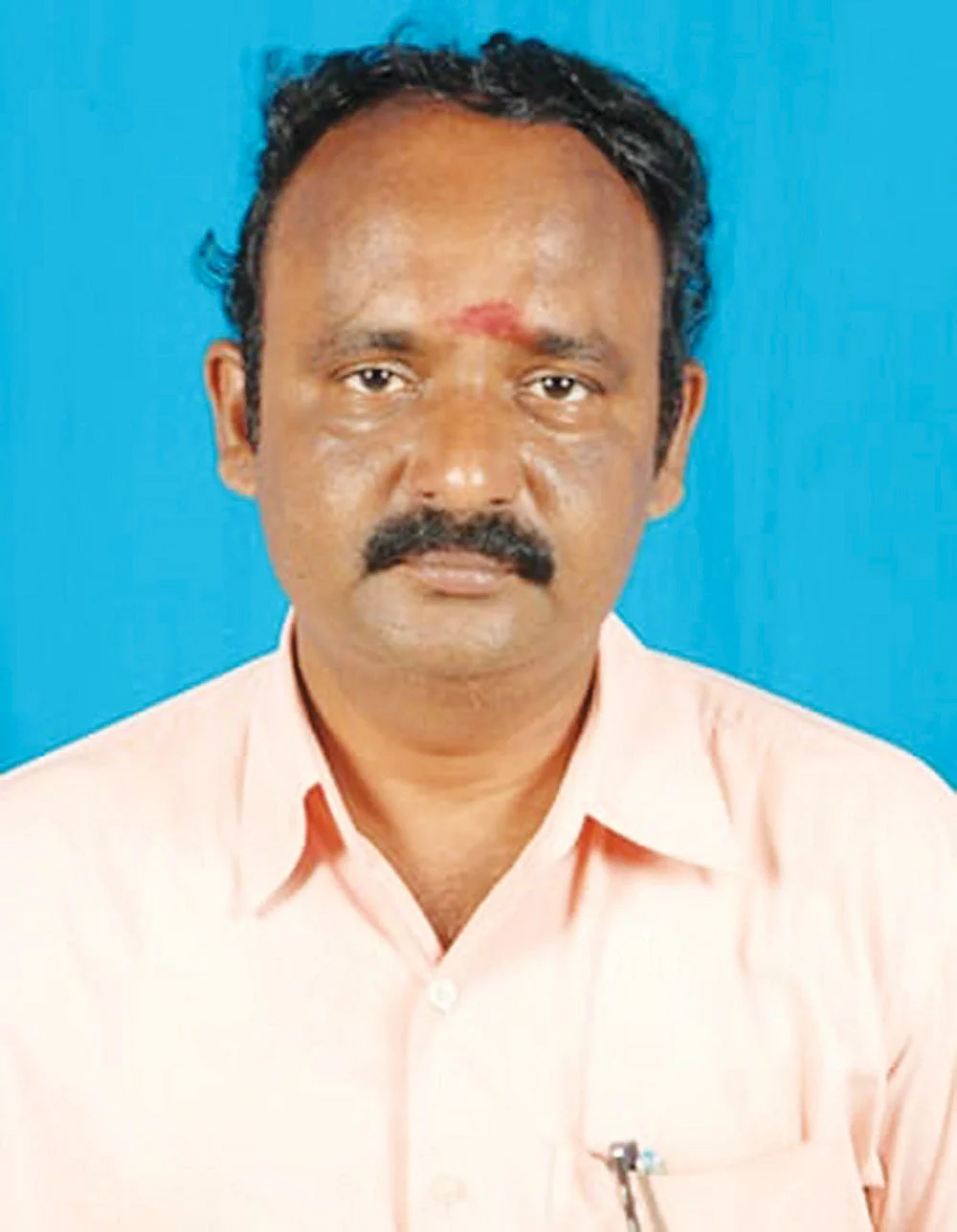 சுப்பிரமணியன்