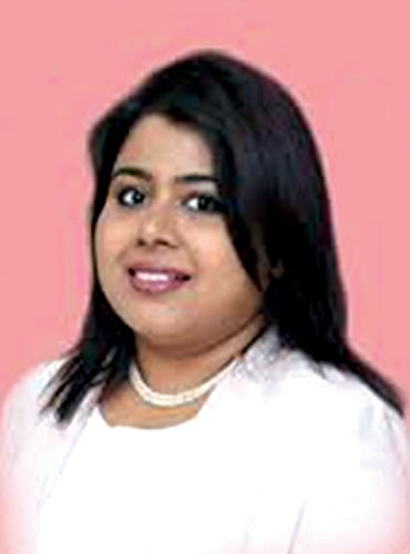 செல்வி ராஜேந்திரன்