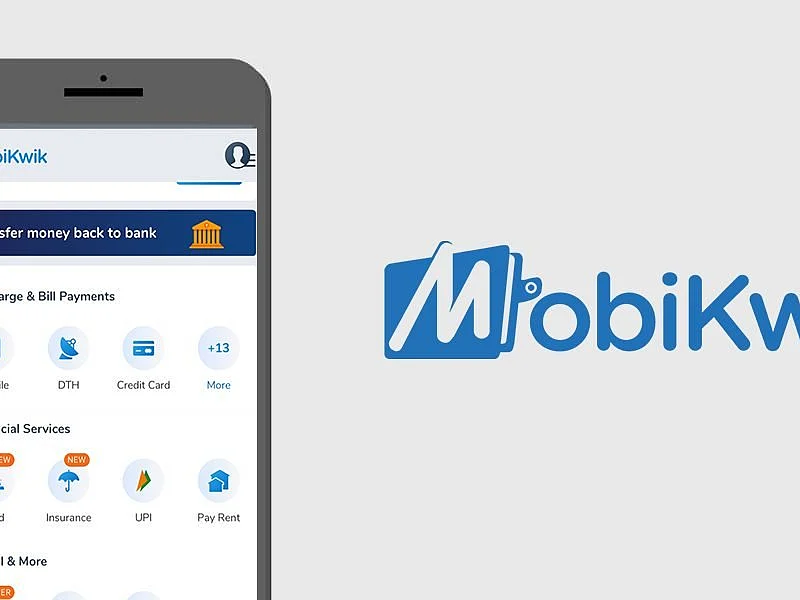 இணையத்தில் கசிந்த Mobikwik வாடிக்கையாளர்களின் தகவல்கள்... டார்க் வெப்பில் விற்பனை?
