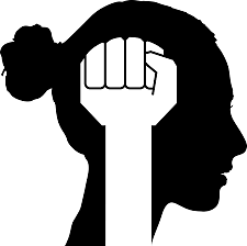 woman power (Representational Image)