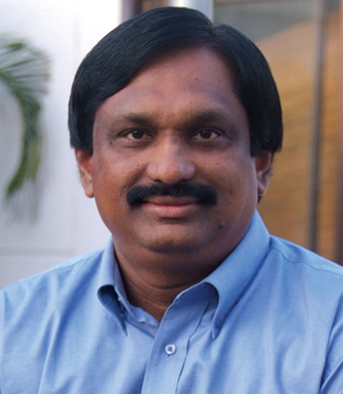 இடைவெளிக்குப் பின் வேலை... கவனிக்க வேண்டிய விஷயங்கள்!