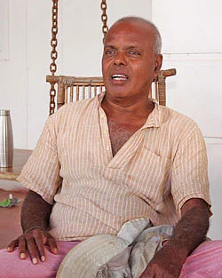 13 ஏக்கர்... ரூ. 26 லட்சம் லாபம்! வறண்ட நிலத்தில் வளமான வருமானம் கொடுக்கும் அத்தி!