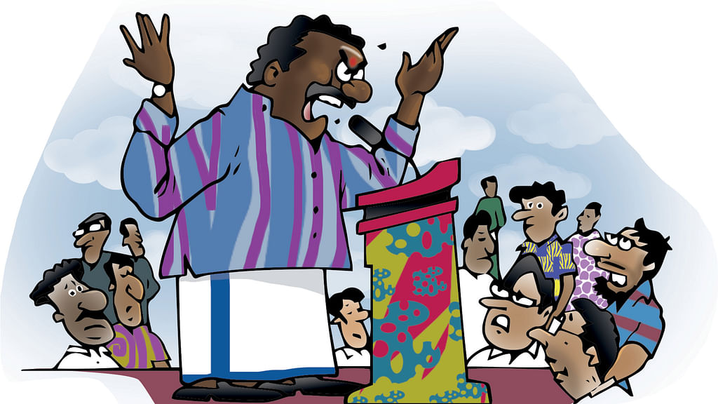 ஜோக்ஸ்