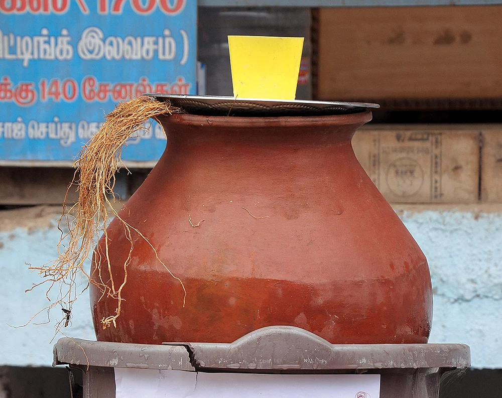 வந்தாச்சு கோடை... செய்ய வேண்டியவை... செய்யக் கூடாதவை...
