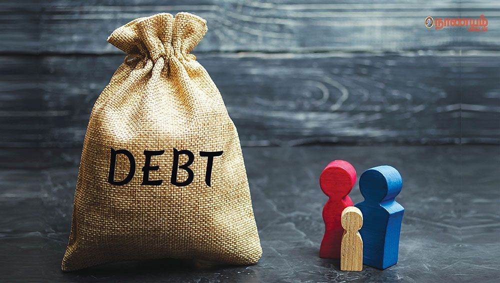 Loan (Representational Image)