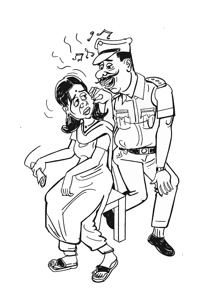 ஜூனியர் வாக்கி டாக்கி