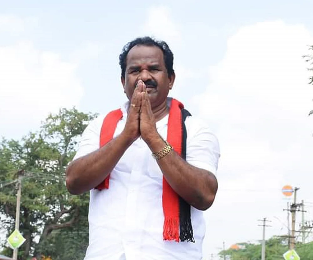 பழனியப்பன்