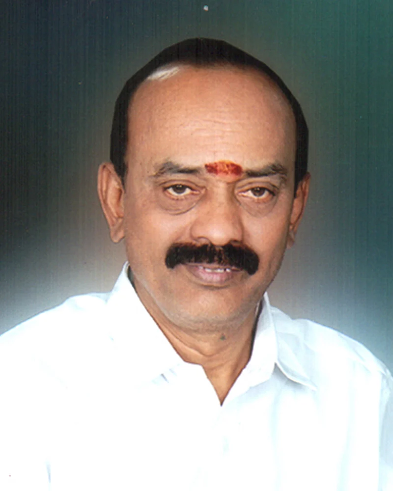 மனோகரன்