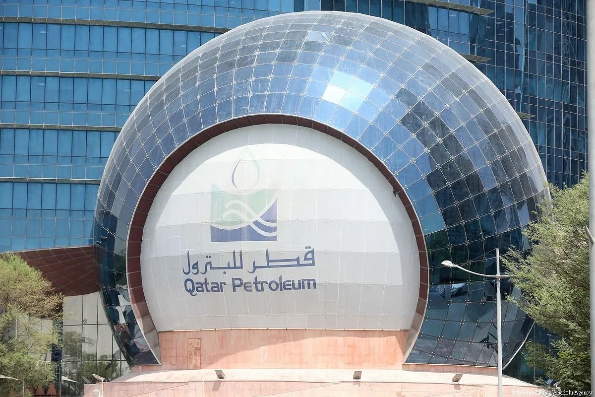 Qatar