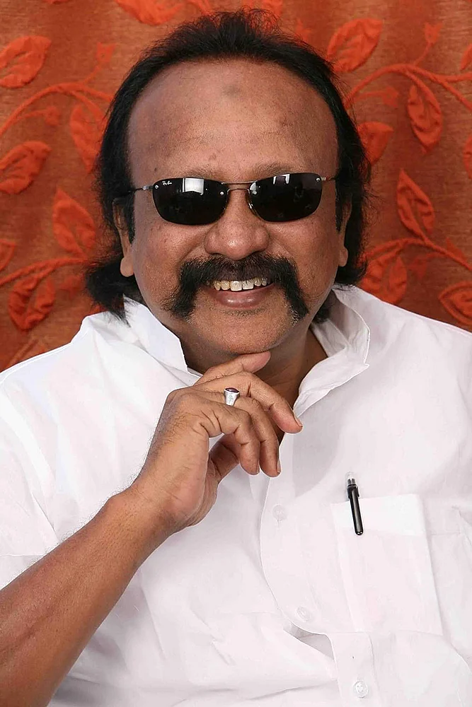 ஏ.வி.ஏ.கஸ்ஸாலி