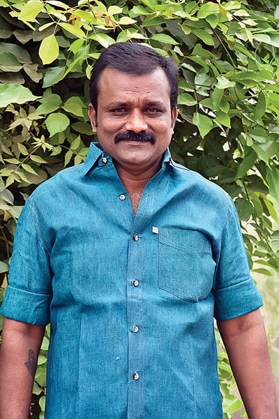 வெற்றிபாண்டியன்