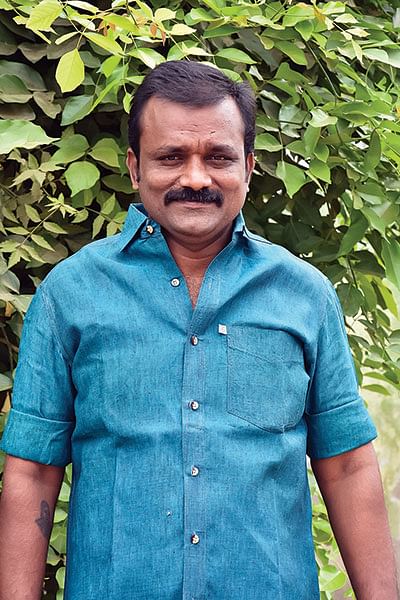 வெற்றிபாண்டியன்