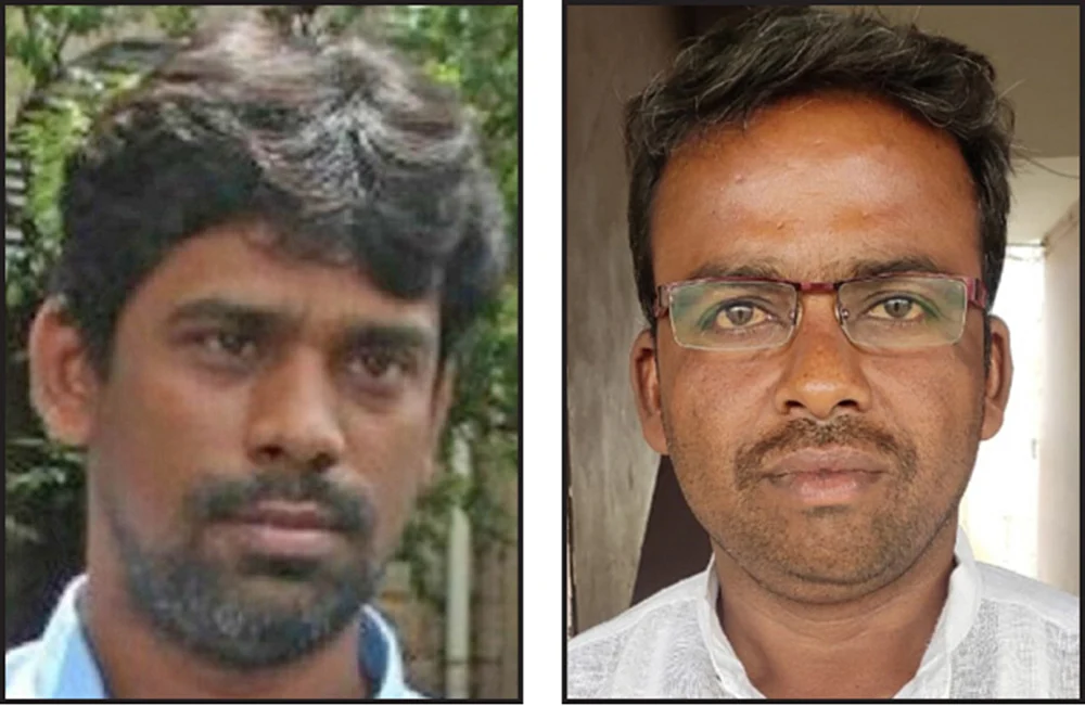 ஹக்கீம் - முஸ்தபா