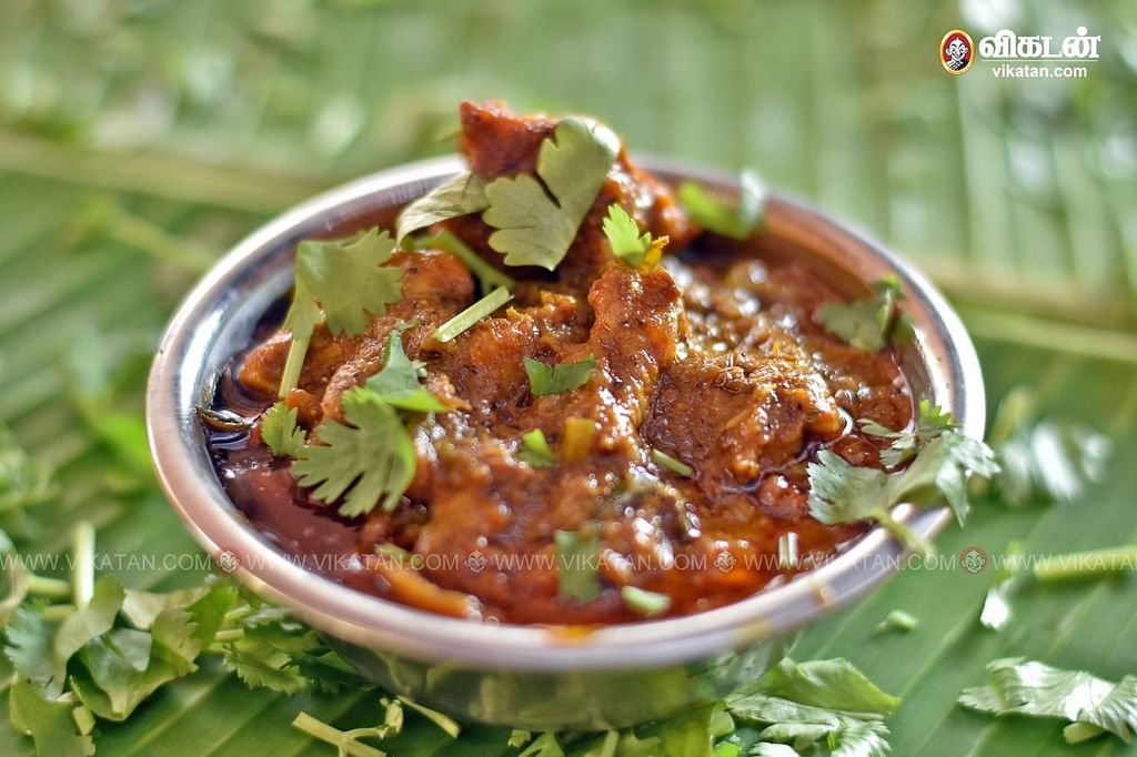 மேலூர் கூரைக்கடை