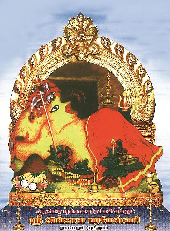 கும்பம் - பிலவ வருடம் புத்தாண்டு ராசிபலன்கள்