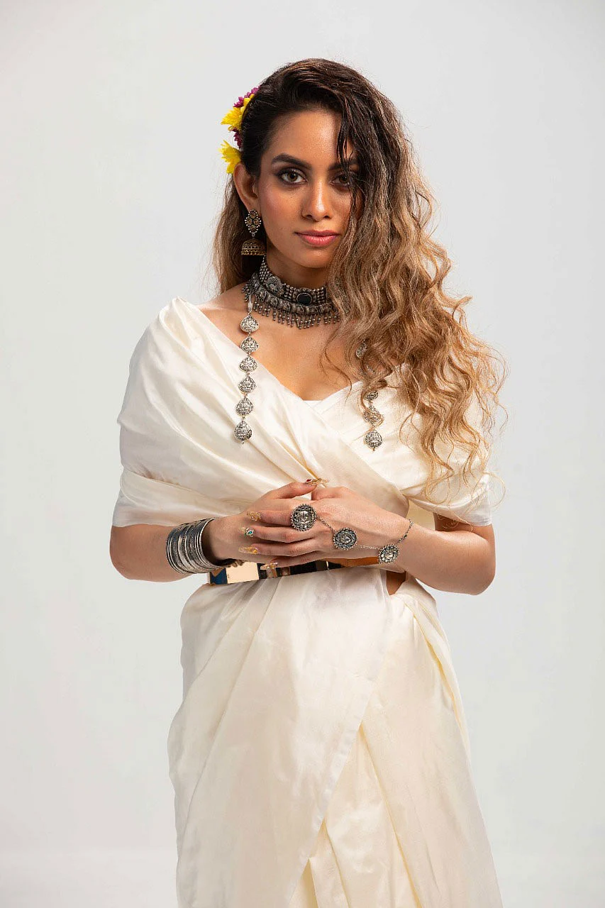 “இந்தியாவில் தனியிசைக்கு இடமில்லை!”