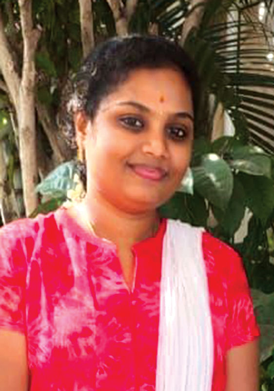 இடைவெளிக்குப் பின் வேலை... கவனிக்க வேண்டிய விஷயங்கள்!