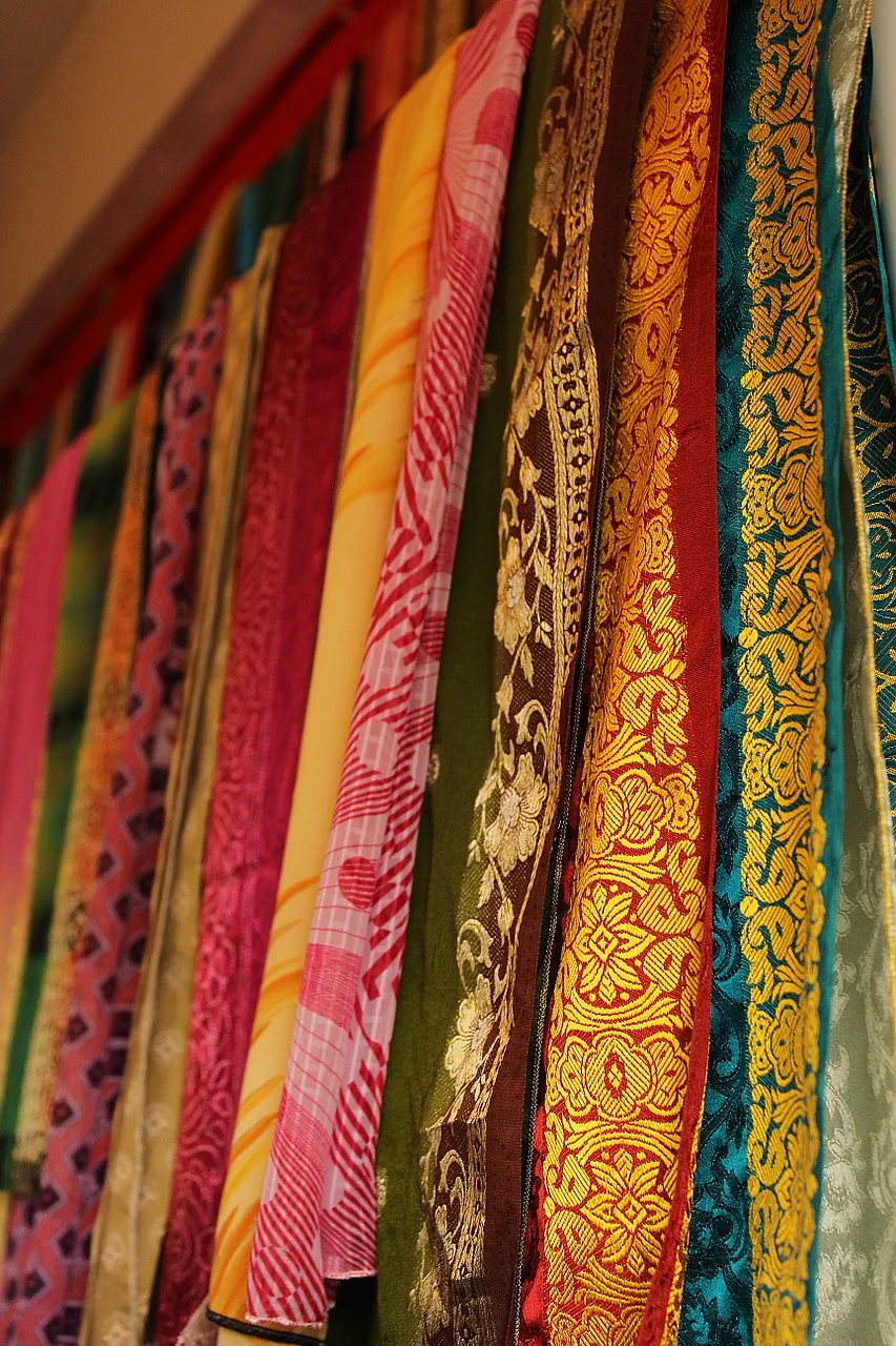 Saree