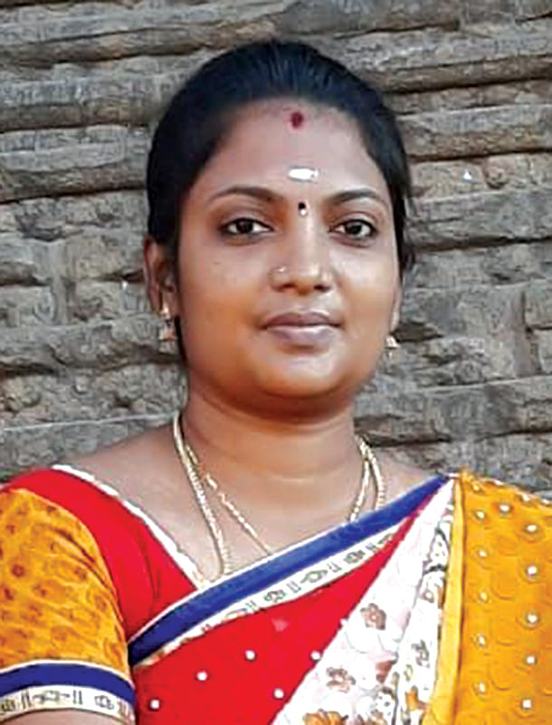 இடைவெளிக்குப் பின் வேலை... கவனிக்க வேண்டிய விஷயங்கள்!