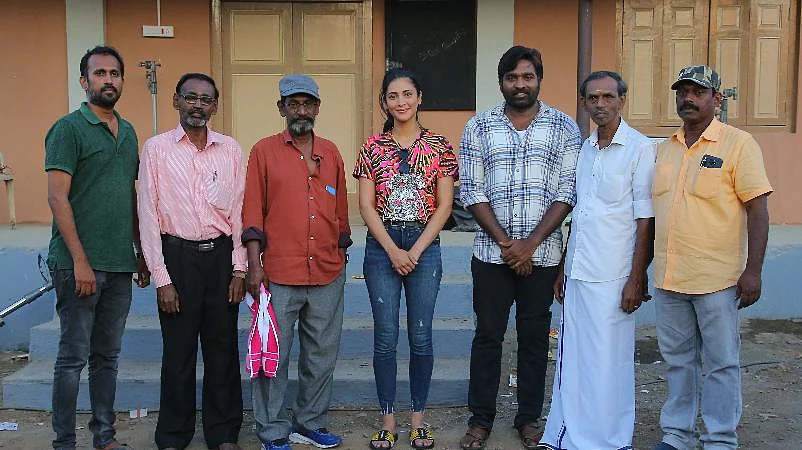 எஸ்.பி.ஜனநாதன்