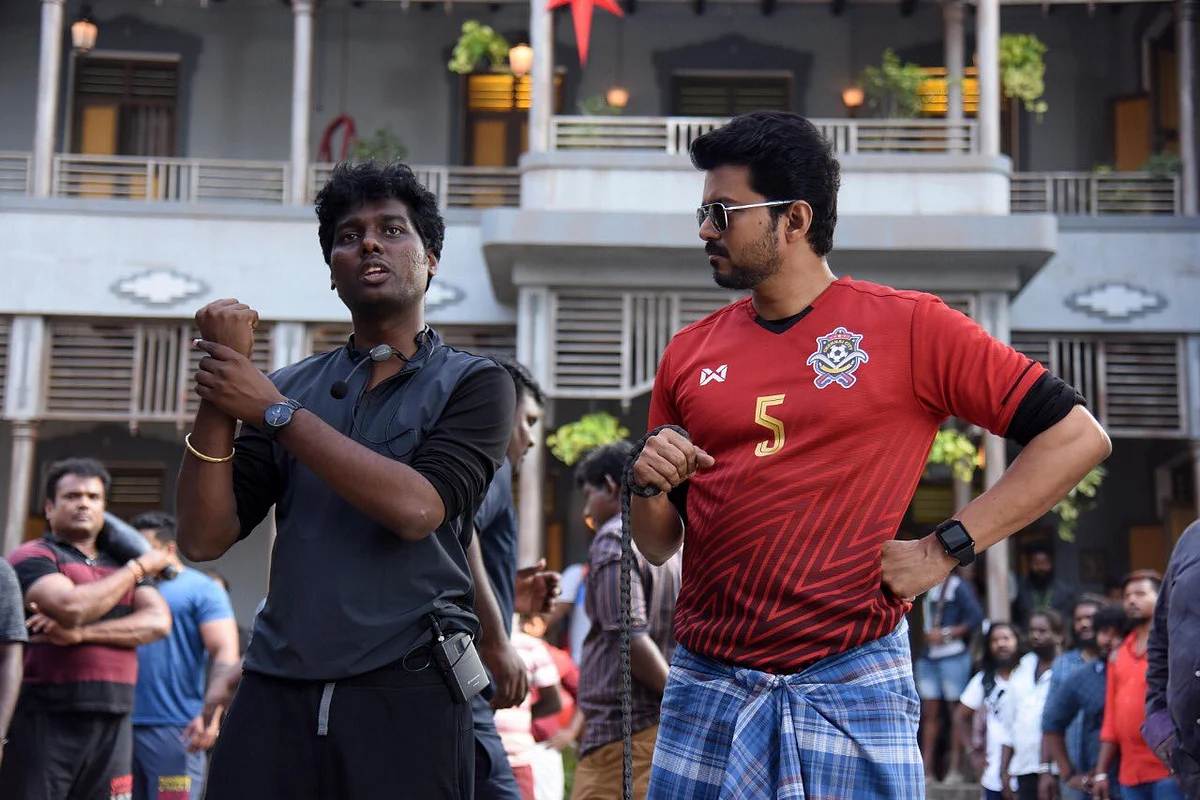 அட்லி