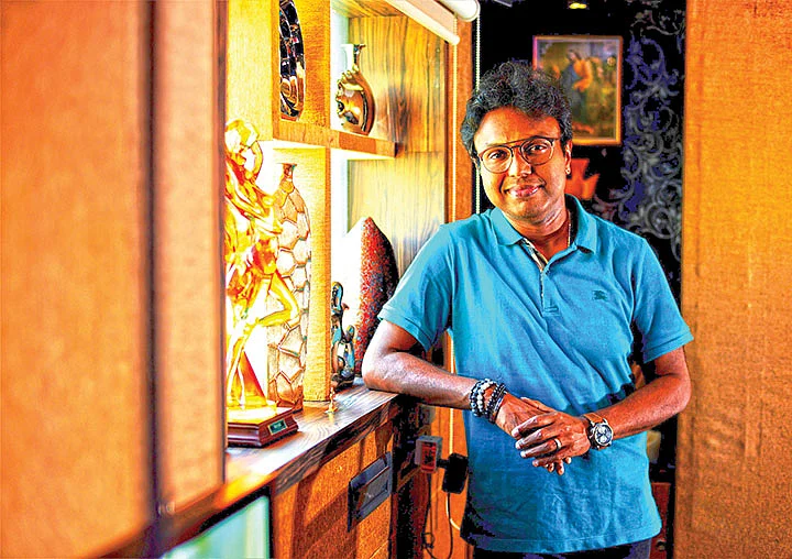 இமான்