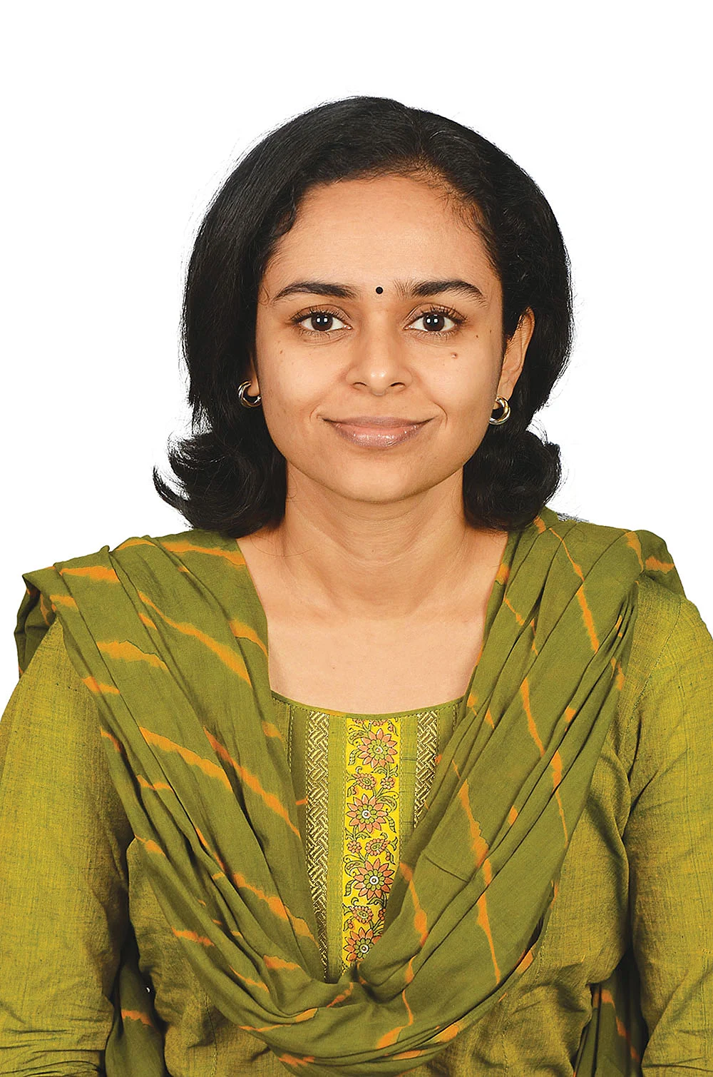 வித்யாபாலா