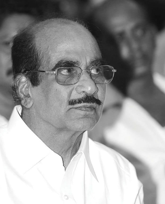 உண்மைகள் சொல்வேன்! - 20