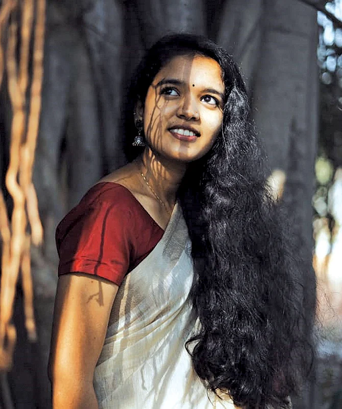 பிபிதா பாபு