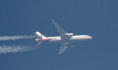 என்ன ஆனது மலேசிய விமானம் MH370? : மர்மங்களின் கதை | பகுதி 5