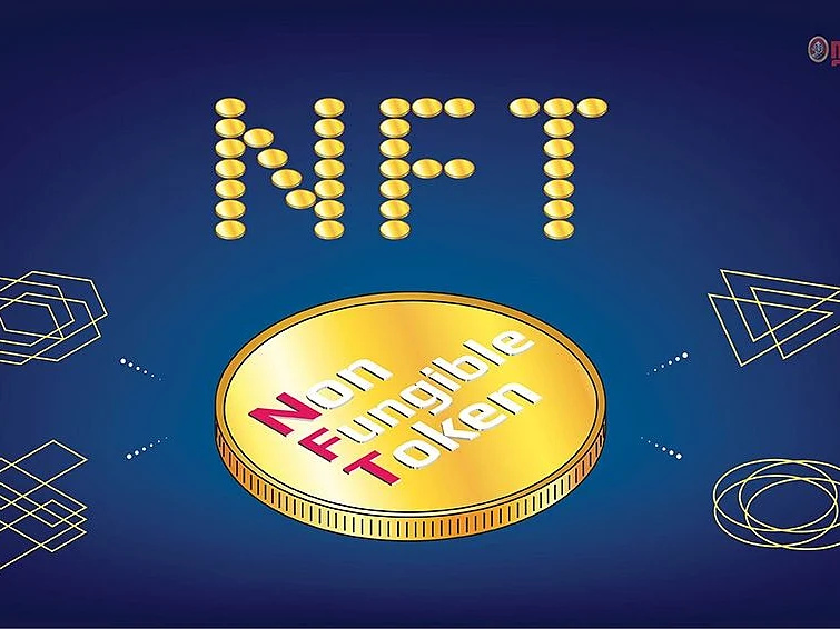 NFT: உச்சநட்சத்திரங்களே களமிறங்கும் புதிய சந்தை; அப்படி இதில் என்னதான் இருக்கிறது?