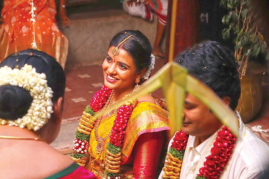 தமிழிலும் பரவும் சமையலறைப் புழக்கம்!