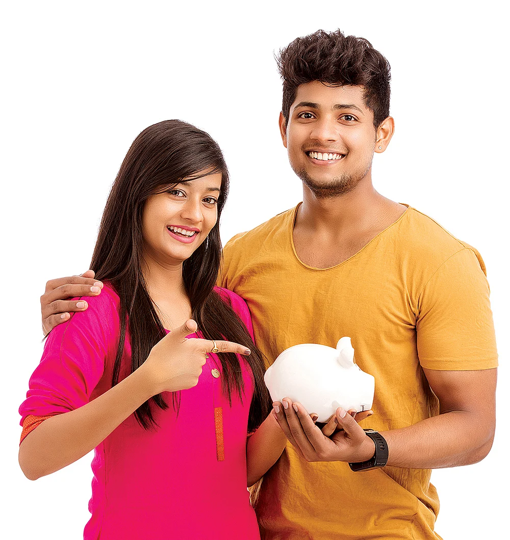 கடன், சேமிப்பு, முதலீட்டு முடிவுகள்... மனைவியின் பங்கு ஏன் அவசியம்?