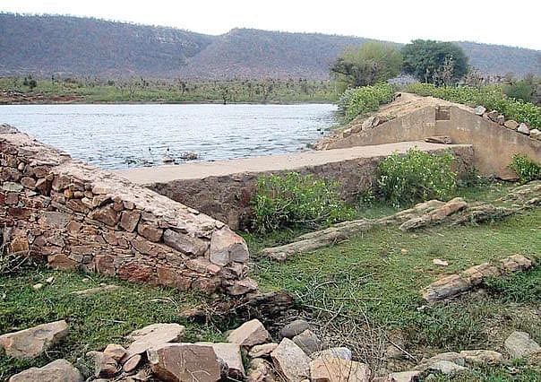 ஜோஹாத்