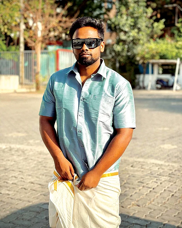 2K kids:எங்களுக்குப் பிடிச்ச யூடியூப் சேனல்! - கேம்பஸ் ரிப்போர்ட்