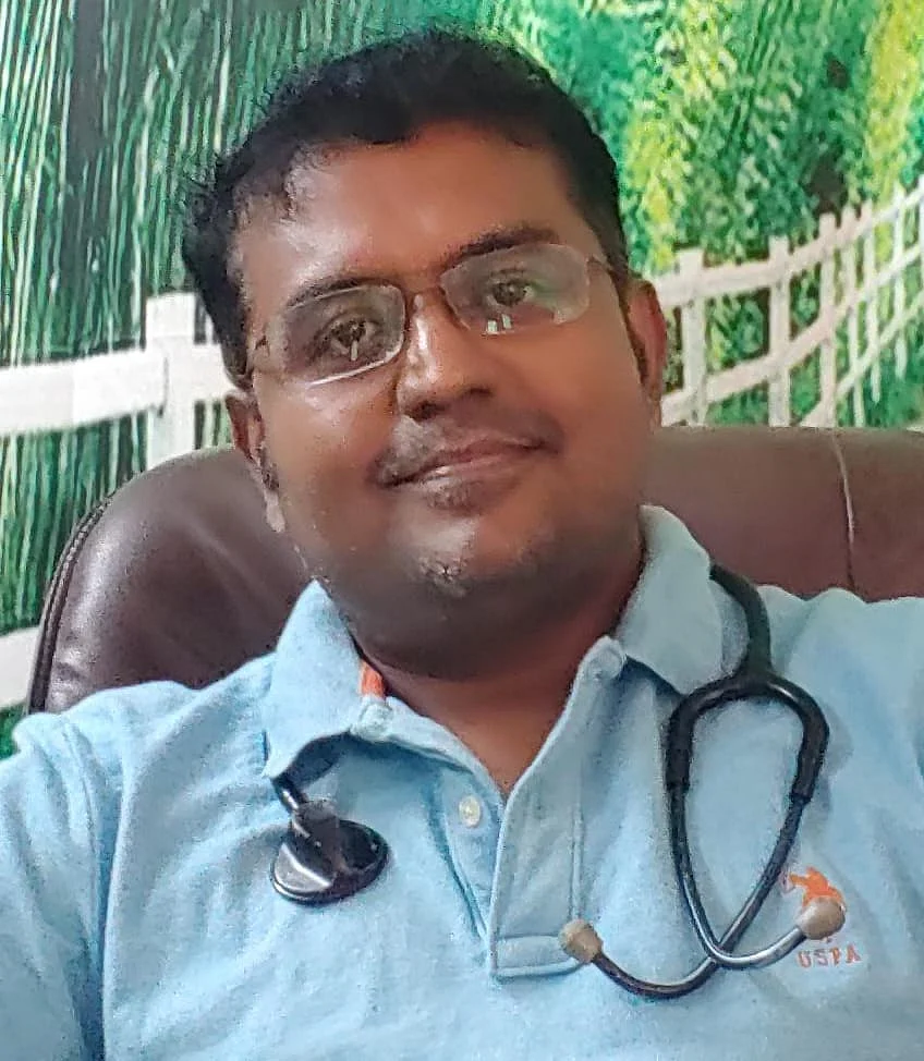 Dr.சஃபி.M.சுலைமான்