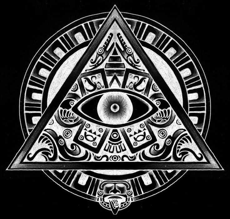 In tamil illuminati illuminati meaning