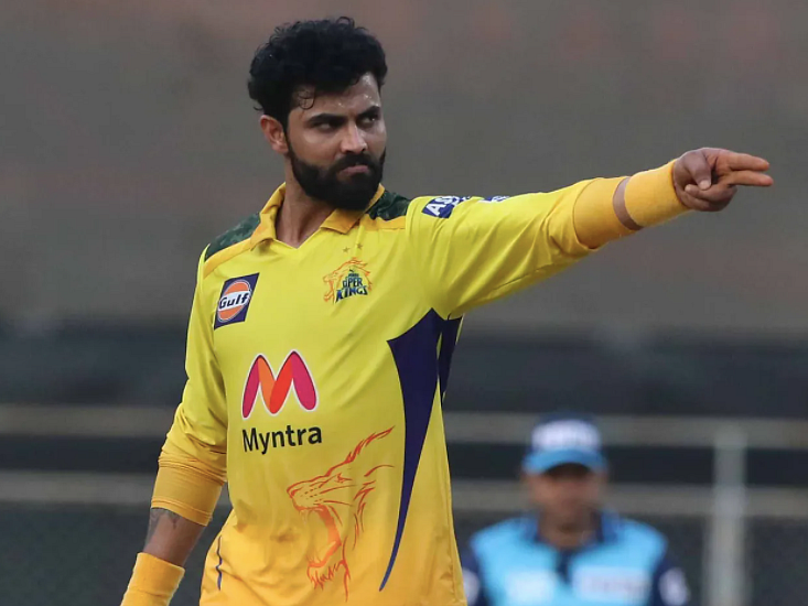 CSK vs KKR: ஜடேஜா vs ஸ்ரேயாஸ் - புதிய அணி, புதிய கேப்டன்கள், புதிய சவால்கள்... வெல்லப்போவது யார்?