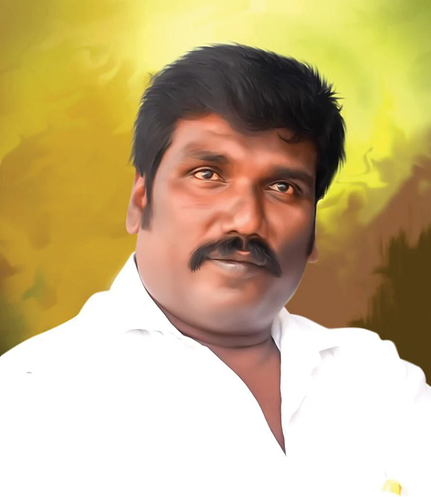 அலெஸிஸ் சுதாகரோ
