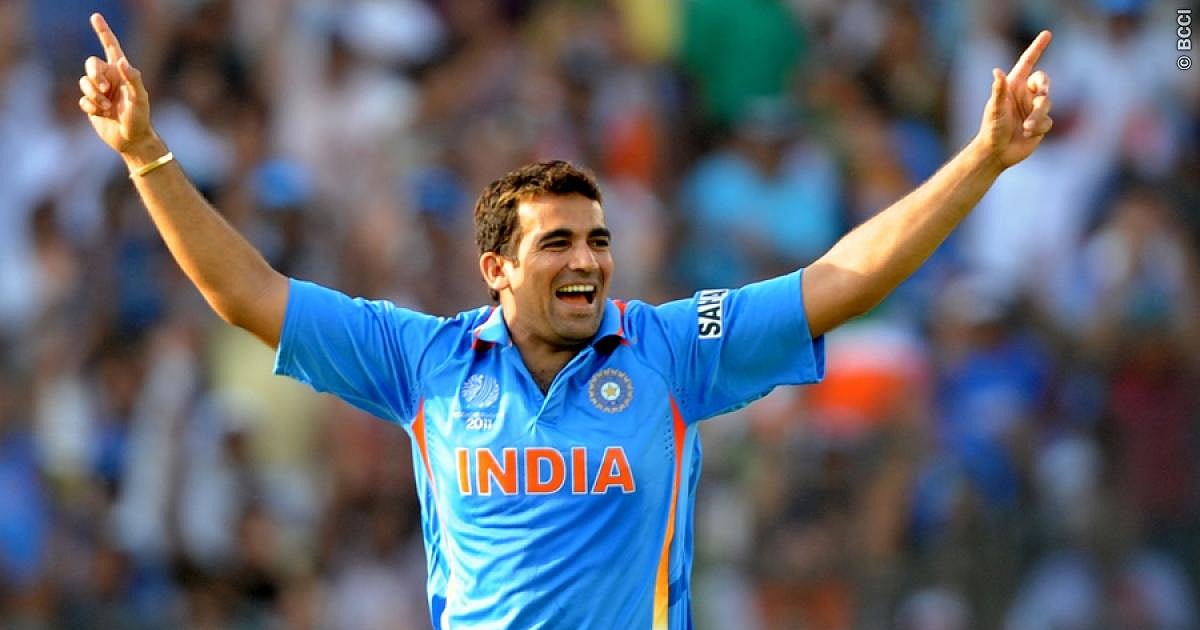 இளம் வேகப்பந்து வீச்சாளர்களை பட்டை தீட்டும் முயற்சி - ஜாகீர் கானை அழைக்கும் பிசிசிஐ?