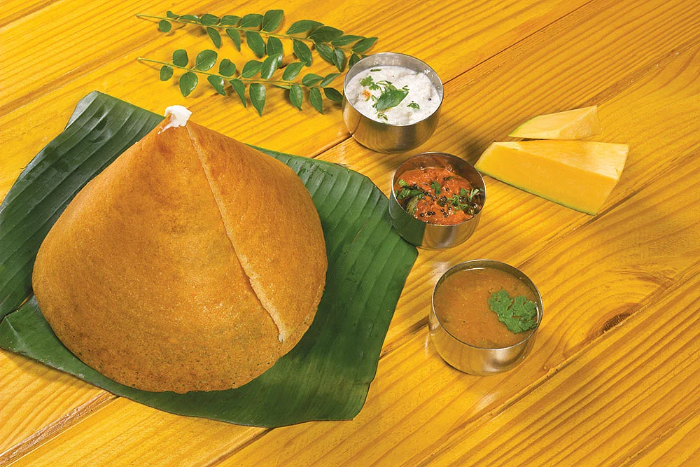 எப்போதும் கைகொடுக்கும் எவர்கிரீன் தொழில்கள்!
