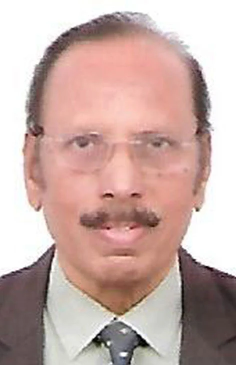 கே.துரைராஜ்