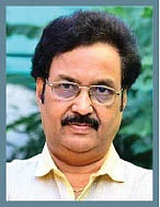 ஆண்களைப் புரிந்துகொள்வோம்! - 11 - மனைவியுடன் நிறைவான வாழ்க்கை...