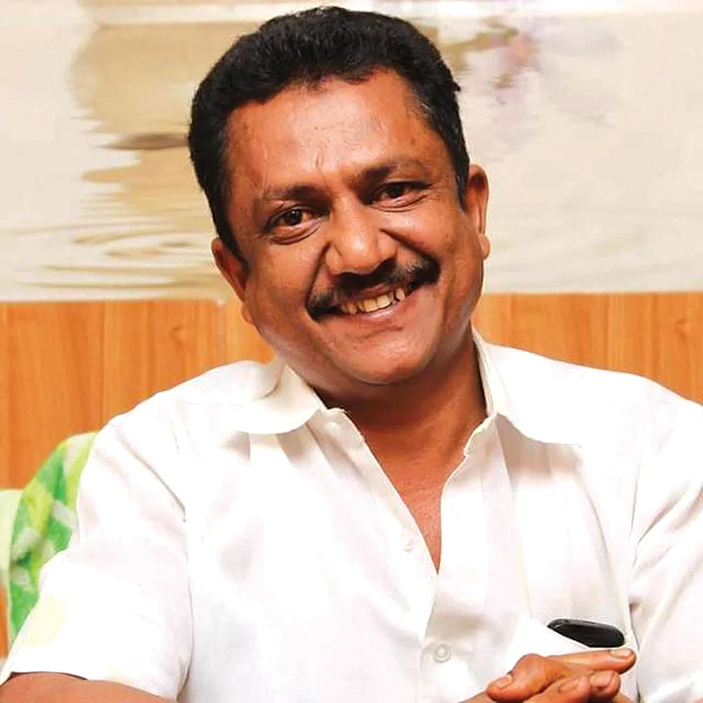 மு.இனியவன்