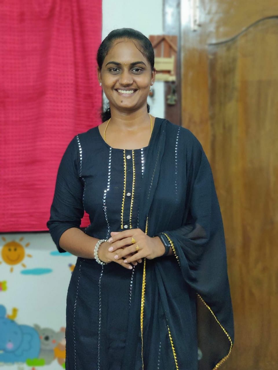 ராஜாத்தி கமலக்கண்ணன்